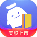 优美之家论坛-女王美脚视频,跪舔美女sm
