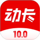 爸爸去哪儿怎么唱
