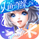 ts视频大全