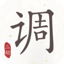 女王踩踏羞辱