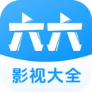 白袜穿鞋帅哥被虐