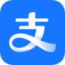 珍妮的农场攻略