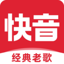 艾玛女王男奴
