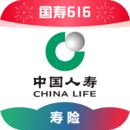 变身之异界女王传简介小说