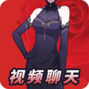 中年不惑女人的扭曲生活