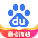 美脚足控 在线播放