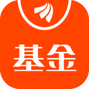 讽刺女人犯贱的话