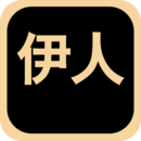 商务ktv要懂的规则知乎