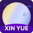 那些幸福的事作文