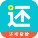 草暖公园到白云火车站坐几路公交车