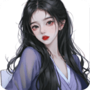 那些幸福的事作文