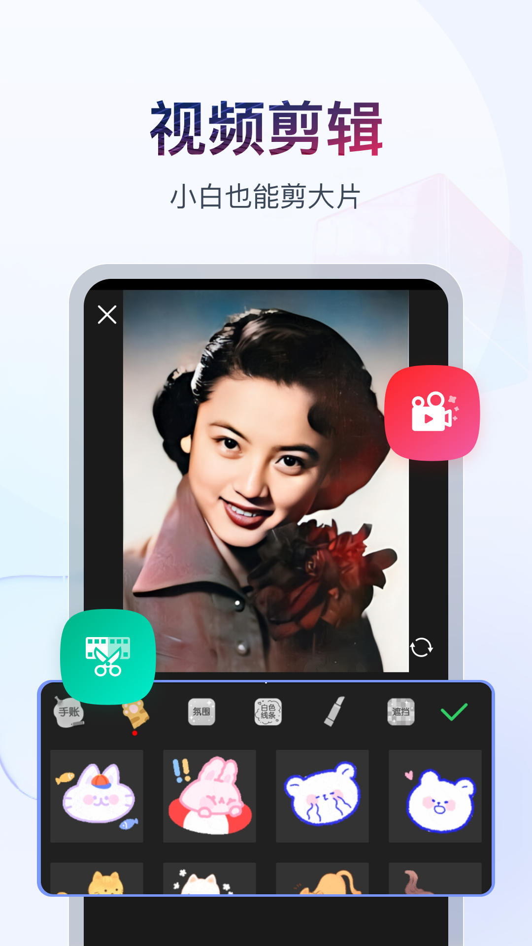 商务ktv要懂的规则知乎截图