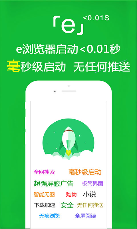 2018最新免费叶子女王s全部17部视频截图