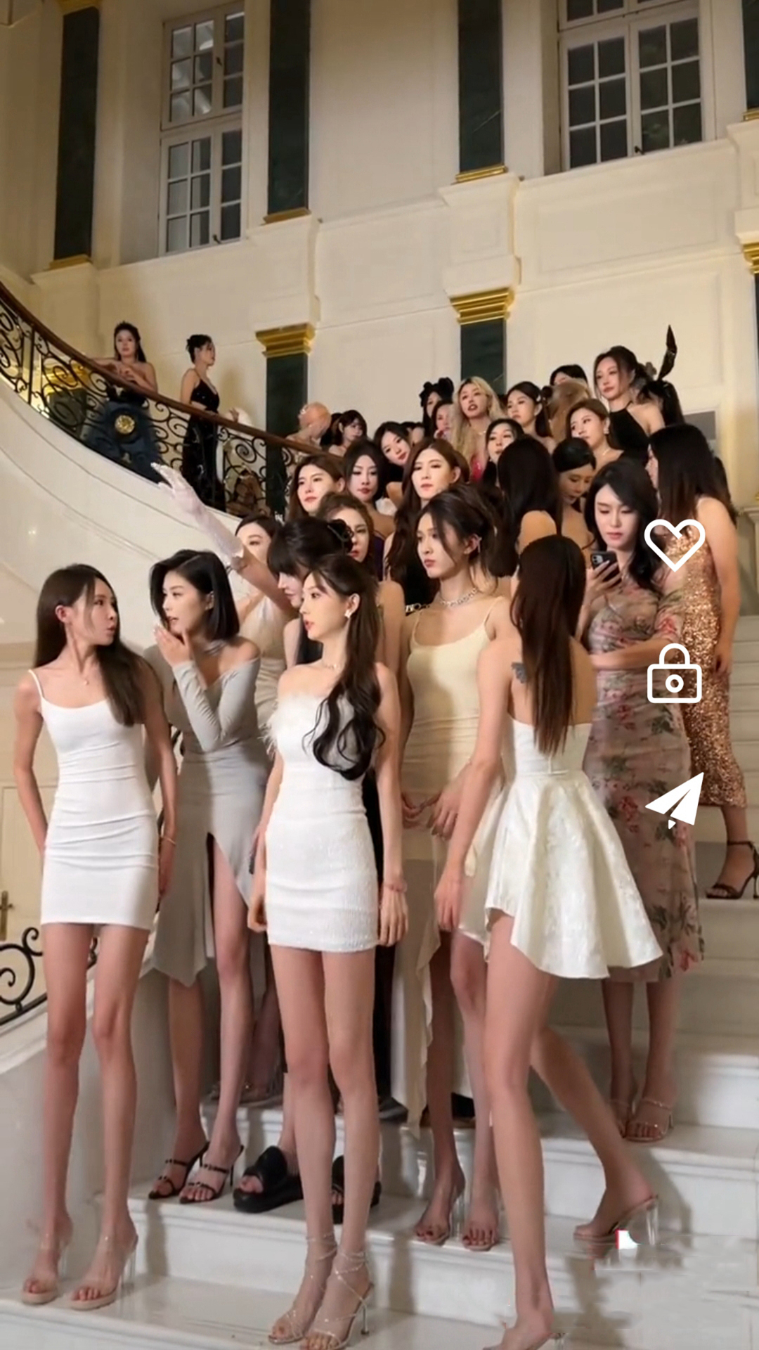 魔女的呼唤mp3截图