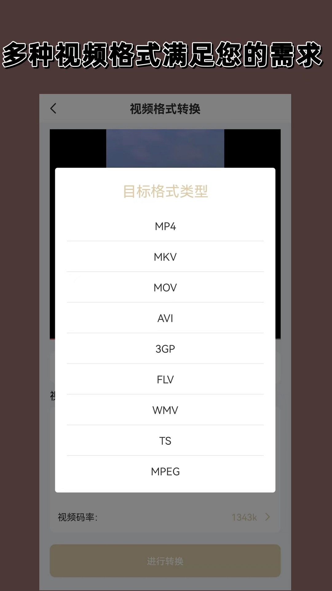 辉煌人生从2005开始截图