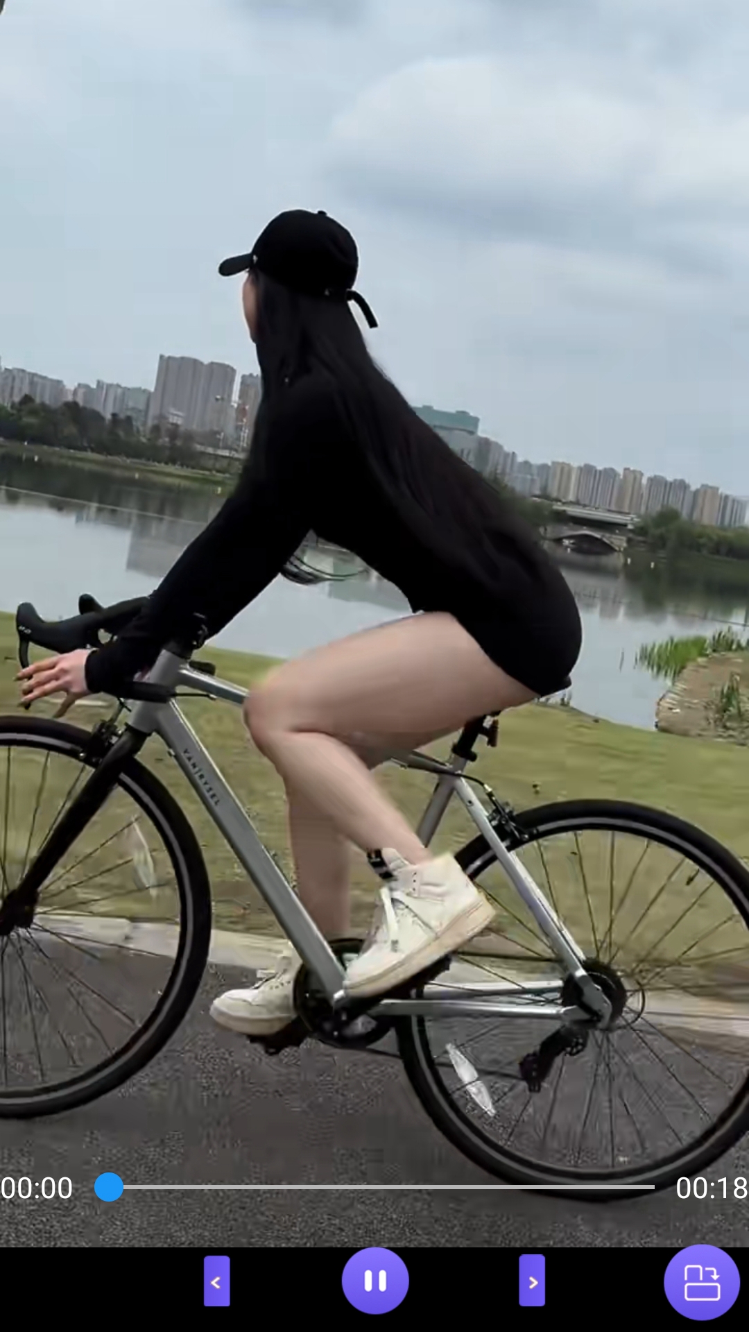 上官娴女主所有视频截图