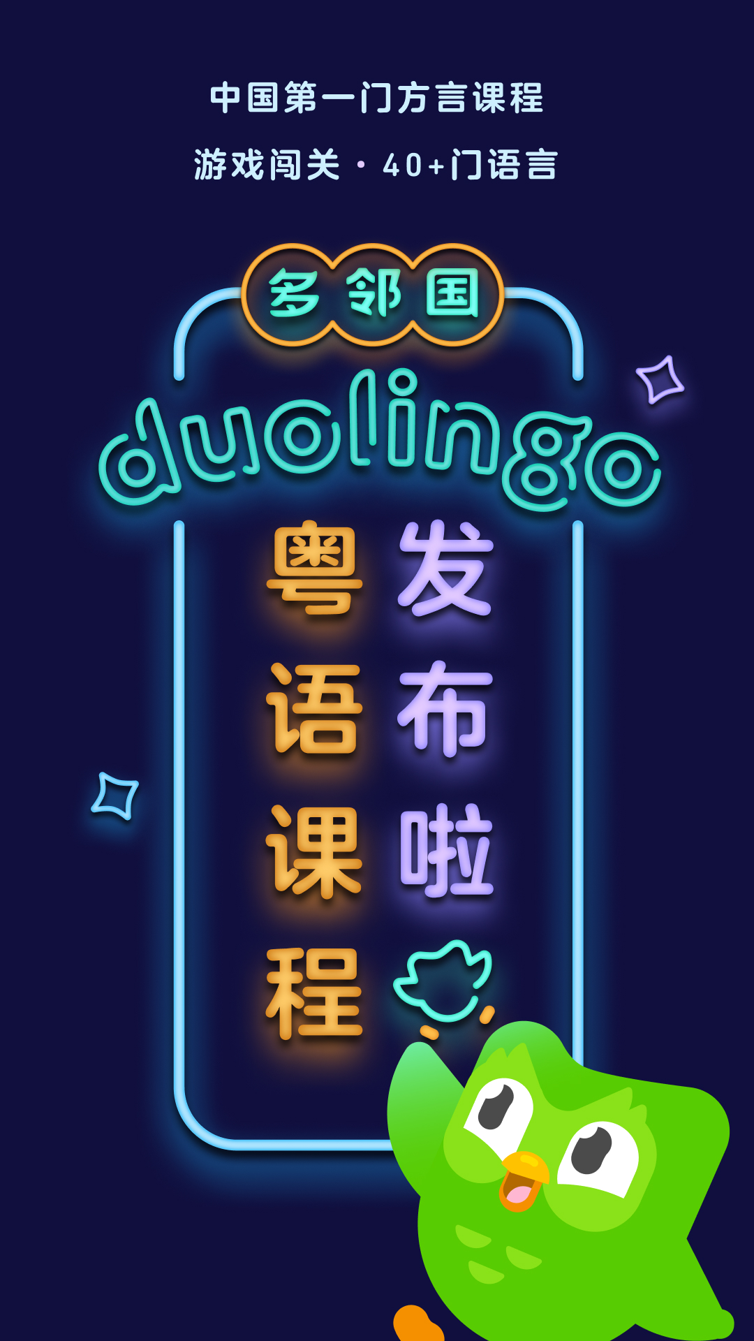 暗香女王的所有视频截图