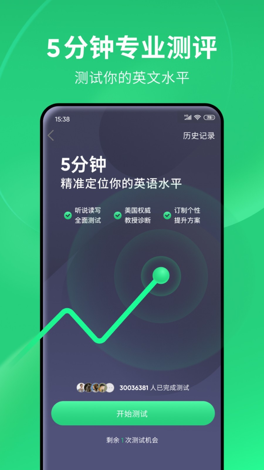 热门剧排行榜前十名截图